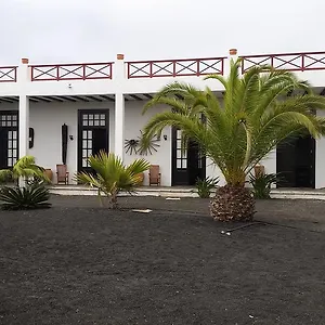 Fajardo La Vegueta