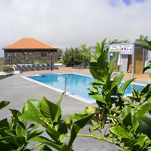 Dulce Valle Villas&spa El Paso